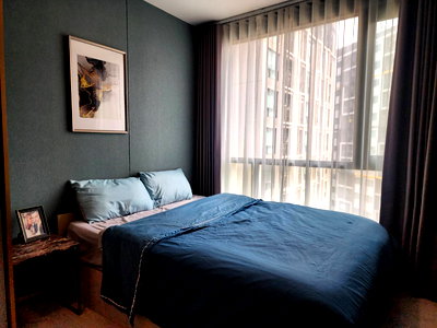 คอนโดให้เช่า : G8489💛คอนโดให้เช่า ไนท์บริดจ์ พหลโยธิน-อินเตอร์เชนจ์ 🅻🅸🅽🅴❤️💜@condopremium💜❤️