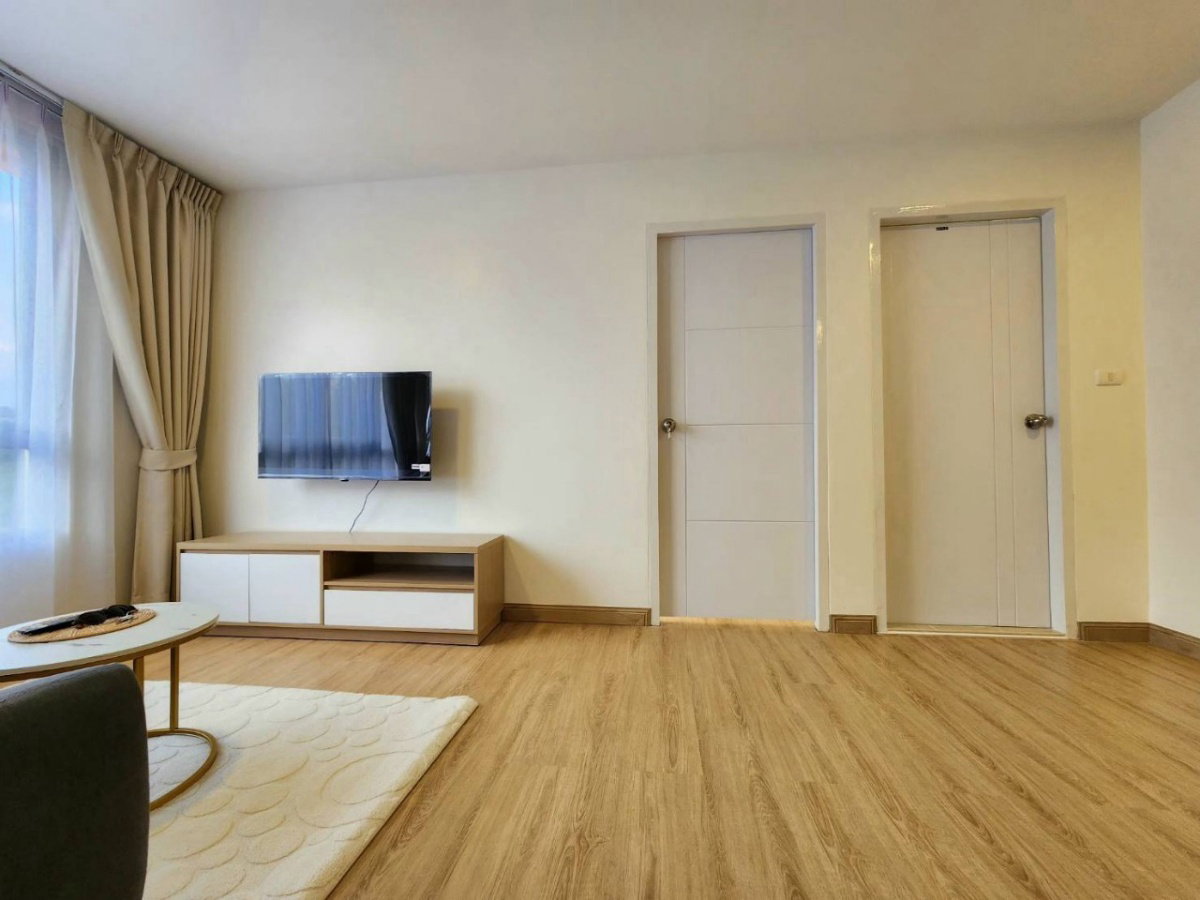 The Clover Condo For Sell WR-03061 - image 3