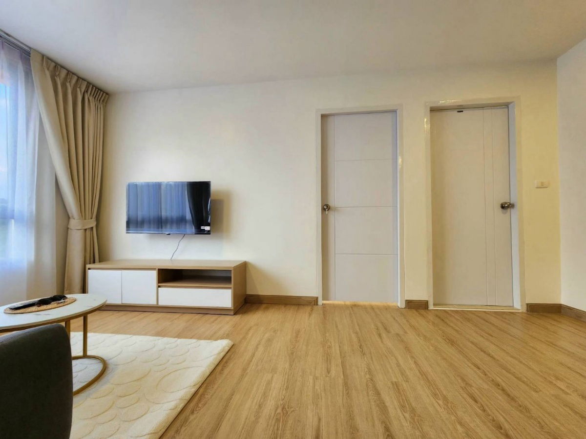 รูป The Clover Condo For Sell WR-03061 - รูปที่ 5/14