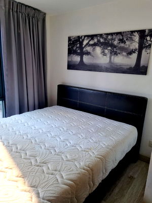 Condos for rent True Tower Ratchada : G8477💛中国客户，请加微信。(在联系方式的旁边)For rent Ideo Mobi Rama 9 🅻🅸🅽🅴❤️💜@condopremium💜❤️Ready to move in ⬛🟨 📞 065 695 3645🟨⬛