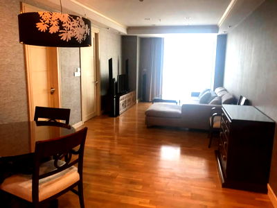 Condos for rent : Condo for Rent at Urbana Sathorn (D6803039)