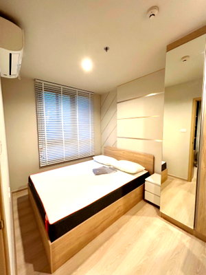 Condos for rent Pantip Plaza Ngamwongwan : G8482💛中国客户，请加微信。(在联系方式的旁边)For rent Nue Noble Ngamwongwan 🅻🅸🅽🅴❤️💜@condopremium💜❤️Ready to move in ⬛🟨 📞 065 695 3645🟨⬛