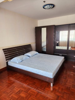 รูปภาพ G8491💛คอนโดให้เช่า บ้านประชานิเวศน์ 🅻🅸🅽🅴❤️💜@condopremium💜❤️