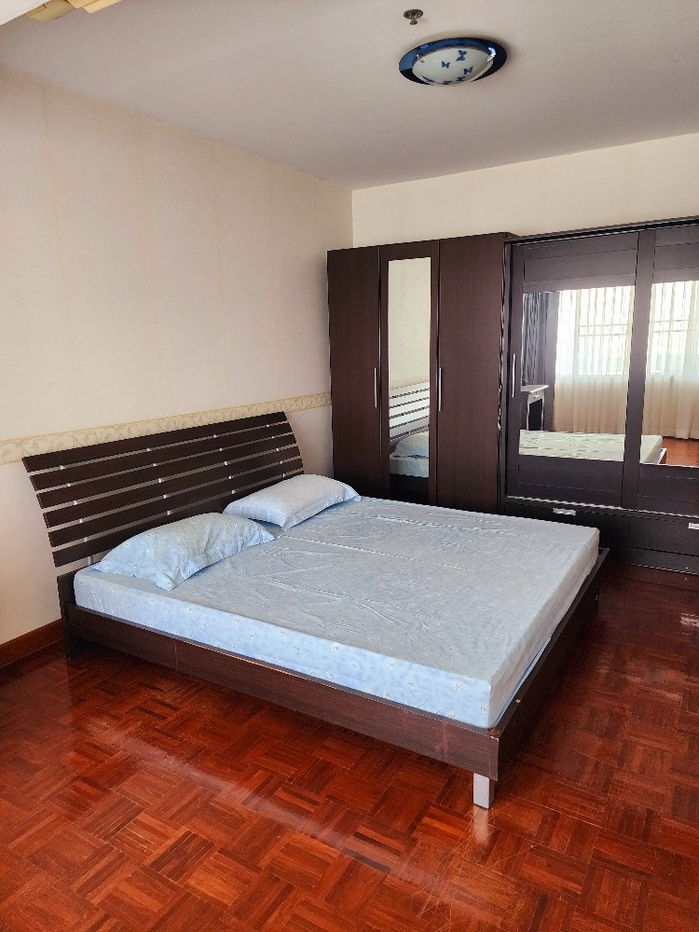 รูป G8491💛คอนโดให้เช่า บ้านประชานิเวศน์ 🅻🅸🅽🅴❤️💜@condopremium💜❤️ - รูปที่ 1/11