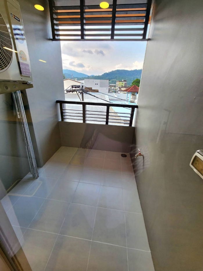 รูป The Clover Condo For Sell WR-03061 - รูปที่ 12/14