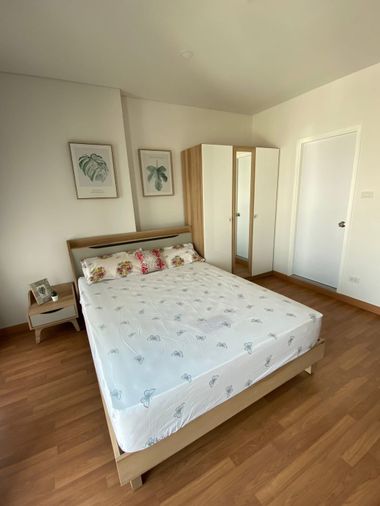Condo lumpini place ratchada17k-sathu