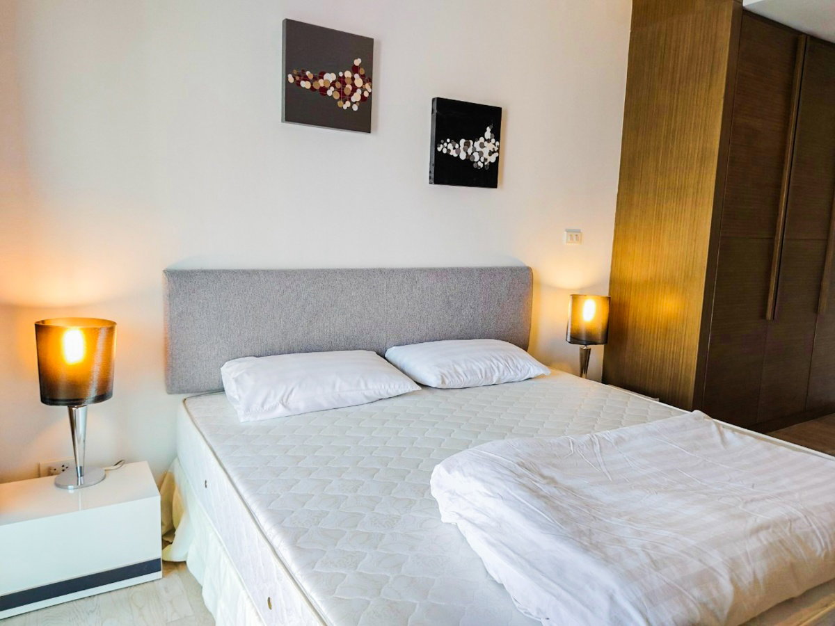 ให้เช่า Noble remix 1 ห้องนอน 1 ห้องน้ำ ห้องวิวไม่บล็อค ติด BTS ทองหล่อ สนใจแอดไลน์ด่วน @best_condo