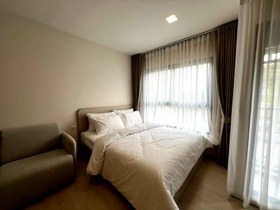 Condos for rent : @Condorental condo for rent dcondo Shine Rangsit