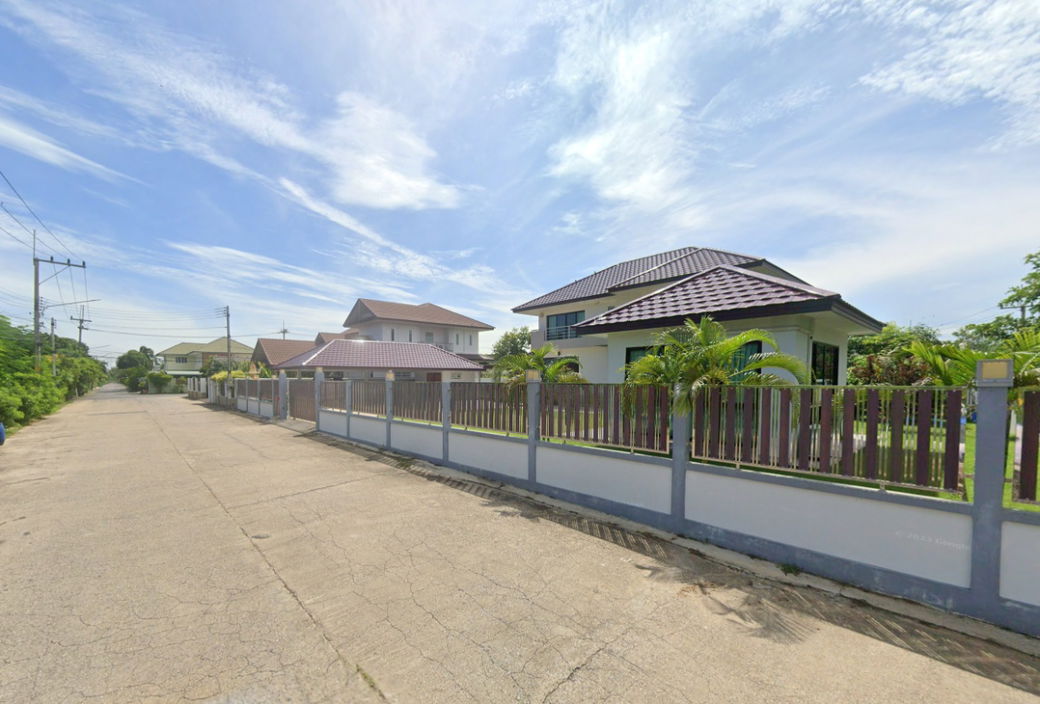 รูป Chalong Kwan - รูปที่ 2/2