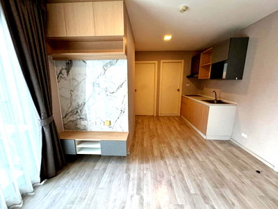 ขายคอนโด : 💥SL-7158💥ขายคอนโด ราคาดี  แมกซ์ซี่ คอนโดมิเนียม👉แอดไลน์ @fastcondo