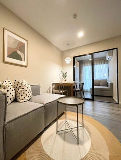 รูปภาพ 💥CP-7160💥Notting Hill Jatujak - Interchange 👉Line : @fastcondo