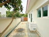 listing thumbnail image 25