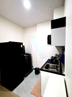 Condos for rent : 🎊 For Rent Condo SUPALAI LOFT SATHORN - RATCHAPHRUEK Building 1, Floor 20,1 bed room, Room size 35.00 sqm