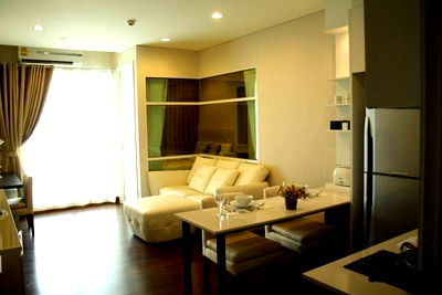 Condos for rent : ✨Condo for Rent: Ivy Thonglor (BTS Thonglor) AP-02 (line: @condo91)