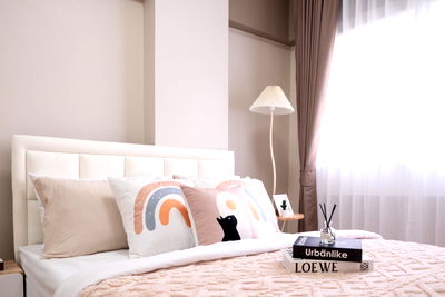 Condos for sale MRT Lat Phrao 101  : Condo for sale Lumpini Center Ladprao 111 price 2,690,000 baht [KOs250326]