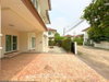 listing thumbnail image 27