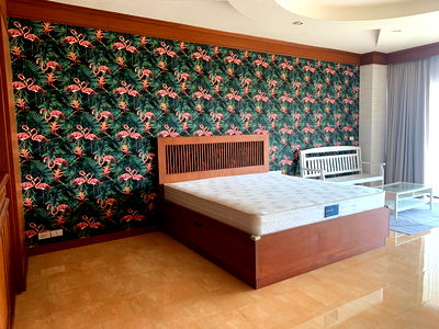 ขายคอนโด : ขายด่วน!!! ปัญญา รีสอร์ท คอนโดมิเนียม บางพระ ศรีราชา เจ้าของขายเอง!!!