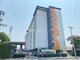 project-the-tree-condo-ladprao-image-alt