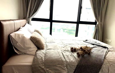 เช่าคอนโด ศูนย์ราชการแจ้งวัฒนะ (ศูนย์ราชการเฉลิมพระเกียรติ 80 พรรษา) : 🔥🔥 ด่วน ห้องไปไวมากกก 🔥🔥Code: KJ5640  ให้เช่า The Base Chaengwattana / @kjcondo (มี@ข้างหน้าด้วยนะคะ)