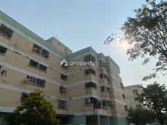Mahasap Condo Town - Image 2/11