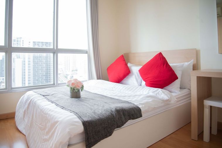 Code: KJ5641  for rent Life @ Phahon - Ari // Line ID: @kjcondo (with @) //