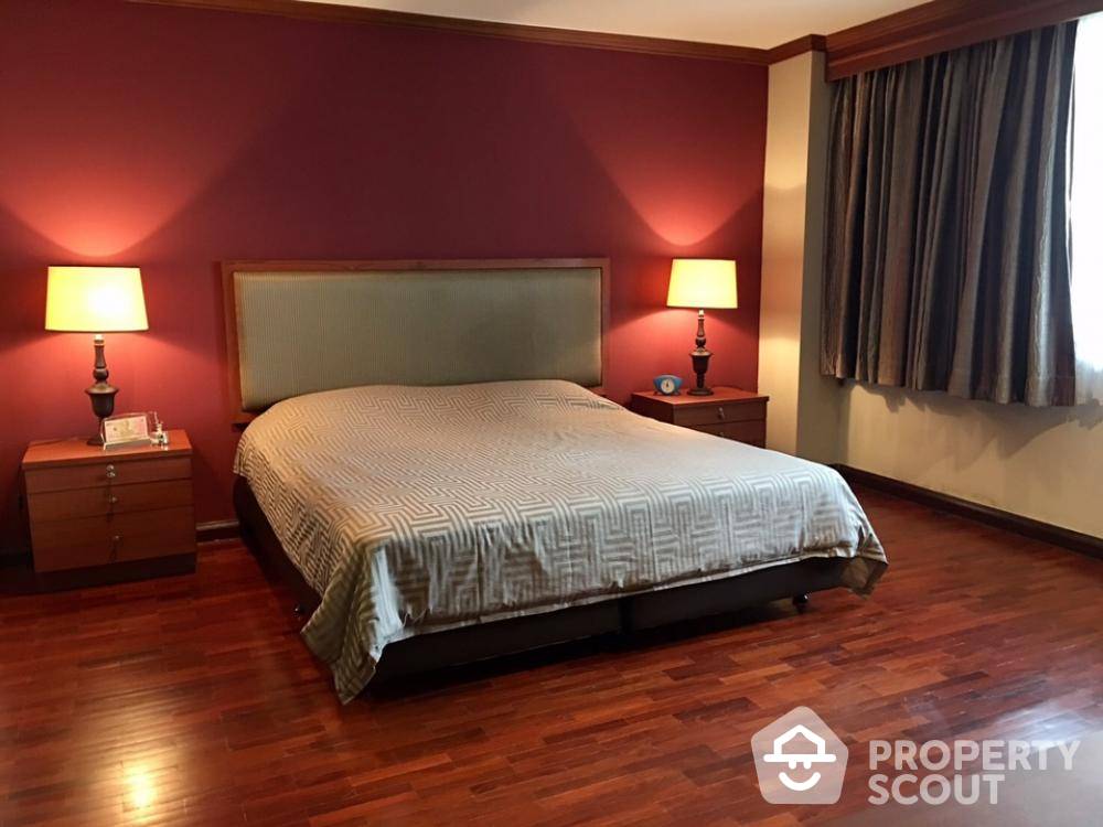 picture 1-BR Condo at Lake Avenue Sukhumvit 16 near BTS Asok (ID 591950) - 2/16