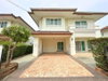 listing thumbnail image 28