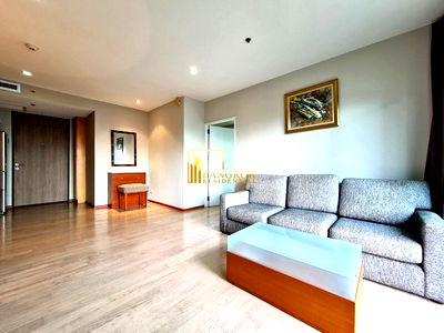 เช่าคอนโด สุขุมวิท 36 : Noble Remix - Modern 3 Bedroom Condo in Central Thonglor Location - BR9514CD