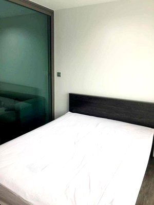 คอนโดให้เช่า : 🔔รวมคอนโดนนนทบุรีให้เช่า🔔⚠️🛋️🛌บี แคมปัส