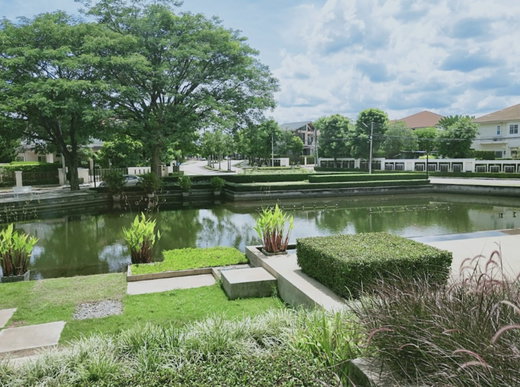 รูป Sivalee Ratchaphruek - Chiangmai  - รูปที่ 3/4