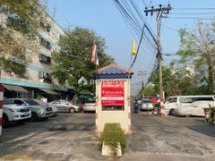Mahasap Condo Town - Image 5/11
