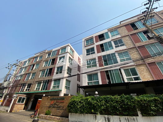 รูป Lucas Garden - Family House - รูปที่ 3/7