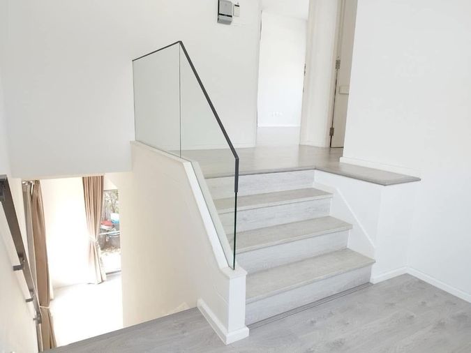 3-bed house for rent, 158 sqm, 70.4 sq wah, Manthana 2 Onnut - Wongwan