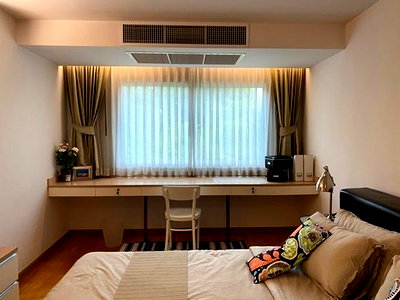 Condos for rent : Residence Sukhumvit 52 Close to BTS Onnut ,  Close to Tesco Lotus