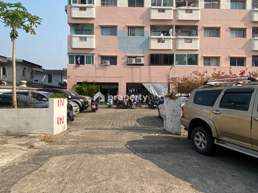 รูป Ranee Place - รูปที่ 4/7