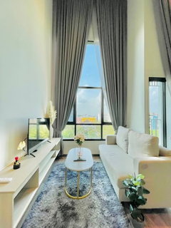 รูปภาพ Code: KJ5619 for rent The Collect Ratchada 32 // Line ID: @kjcondo (with @) //