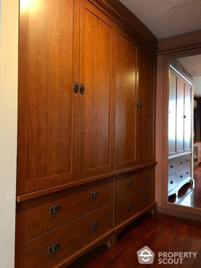 picture 1-BR Condo at Lake Avenue Sukhumvit 16 near BTS Asok (ID 591950) - 16/16