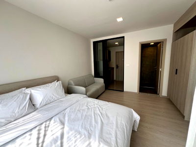 Condos for rent : @Condorental condo for rent dcondo Shine Rangsit