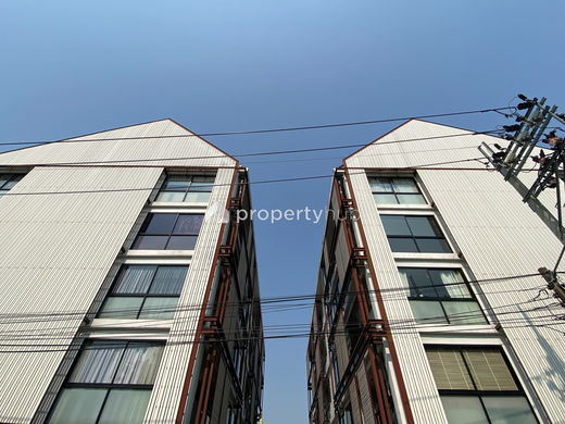 รูป Prime I-Zen Condo Ladprao 71 - รูปที่ 2/19