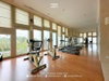 listing thumbnail image 33