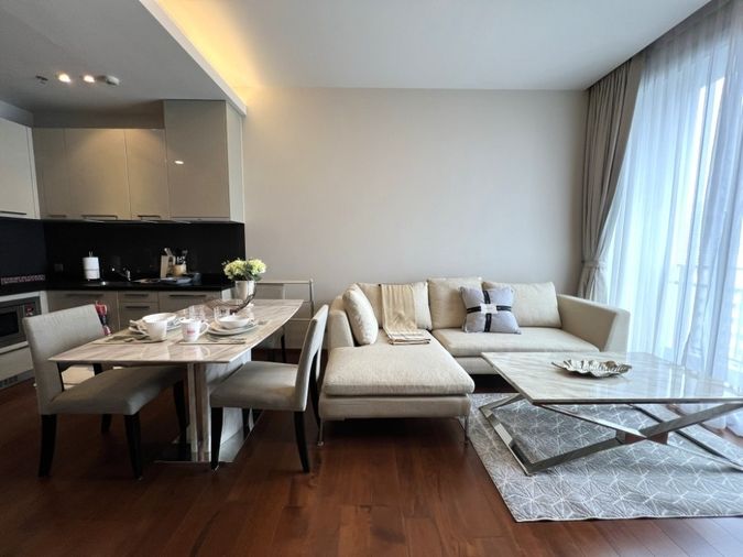 LTHC12134 – Quattro By Sansiri FOR SALE Size 53.04 sqm. 1 bed 1 bath Near BTS Thong Lor Station ONLY 10.49 MB