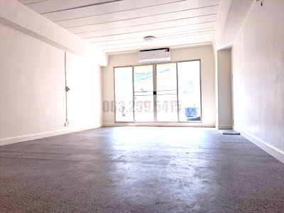 ขายคอนโด : ขาย   คอนโด บางนา เพลส Bangna Place รีโนเวทใหม่ทั้งหมด พร้อมอยู่ทันที