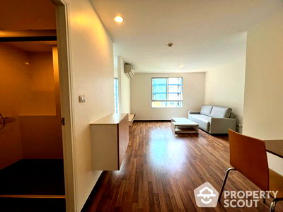 Condos for sale : 2-BR Condo at Condo U Vibha Ladprao near BTS Mo Chit (ID 2070271)