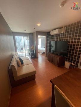 FOR RENT condo , Belle Grand Rama 9 , MRT-Phra Ram 9 , Huai Khwang , Huai Khwang , Bangkok , CX-35189 ✅ Live chat with us ADD LINE @connexproperty ✅ 