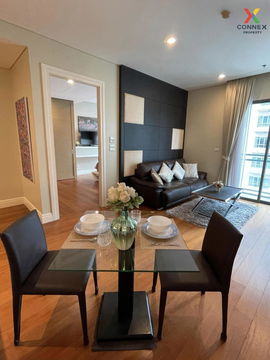 FOR RENT condo , Bright Sukhumvit 24 , BTS-Phrom Phong , Khlong Tan , Khlong Toei , Bangkok , CX-08838 ✅ Live chat with us ADD LINE @connexproperty ✅ 