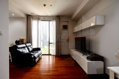 Condos for sale The Emquartier : Ashton Morph 38 1 bedroom, for sale