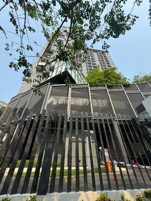 รูป Centric Ratchayothin - รูปที่ 2/55