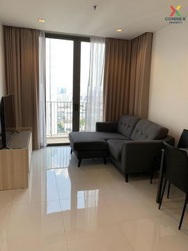 FOR RENT condo , Nara 9 , BTS-Chong Nonsi , Thungmahamek , Sa Thon , Bangkok , CX-28639 ✅ Live chat with us ADD LINE @connexproperty ✅ 