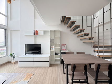 รูปภาพ #F001 ให้เช่า Zoom Condo Place 49