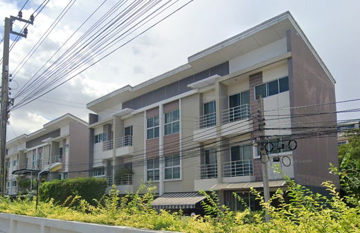 รูป The Estate Srinakarin - รูปที่ 3/3
